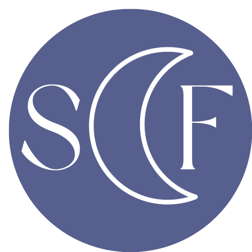 Schlummerfreude
– schlummerfreude